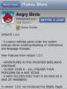 angry-birds-maj.jpg, 2011 angry-birds-maj.jpg