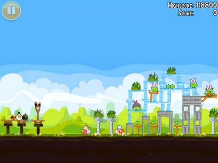 angry-birds-paques-seasons.jpg, 2011 angry-birds-paques-seasons.jpg