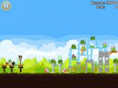 angry-birds-paques-seasons.jpg, 2011 angry-birds-paques-seasons.jpg