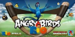 angry-birds-rio.jpg, 2011 angry-birds-rio.jpg