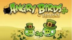 angry-birds-seasons.jpg