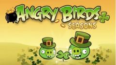 angry-birds-seasons.jpg, 2011 angry-birds-seasons.jpg