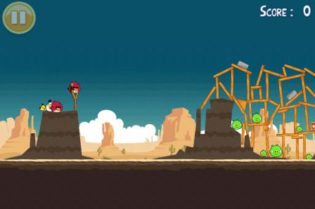 angry-birds.PNG, fév. 2011 angry-birds.PNG