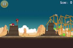 angry-birds.PNG, fév. 2011 angry-birds.PNG