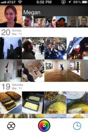 app-color-iphone-1.jpg, 2011 app-color-iphone-1.jpg