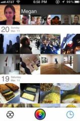 app-color-iphone-1.jpg, 2011 app-color-iphone-1.jpg