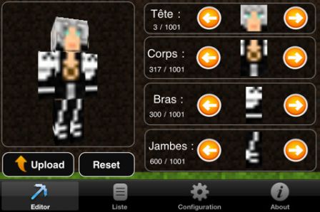 app-iphone-minecraft-editor-1.jpg, 2011 app-iphone-minecraft-editor-1.jpg