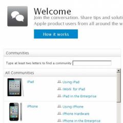 apple-communities-1.jpg, 2011 apple-communities-1.jpg