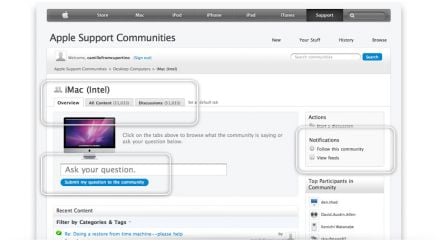 apple-communities.jpg, 2011 apple-communities.jpg