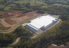 apple-datacenter-ios-5.jpg, 2011 apple-datacenter-ios-5.jpg