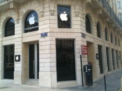 apple-store-bordeaux-2.jpg, 2011 apple-store-bordeaux-2.jpg