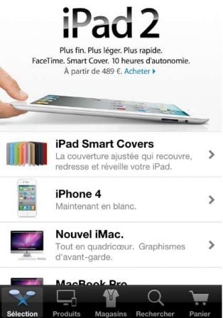 apple-store-iphone-app-1.jpg
