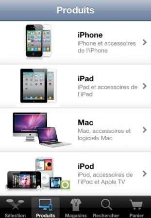 apple-store-iphone-app-2.jpg, 2011 apple-store-iphone-app-2.jpg