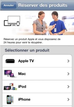apple-store-iphone-app-4.jpg, 2011 apple-store-iphone-app-4.jpg