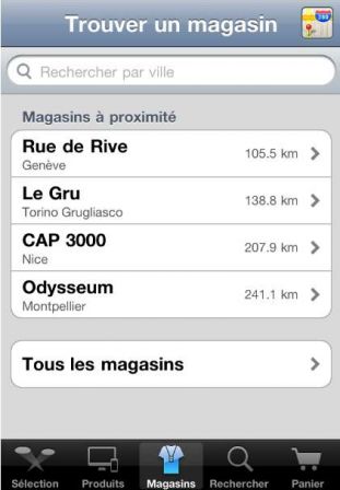 apple-store-iphone-app-5.jpg, 2011 apple-store-iphone-app-5.jpg