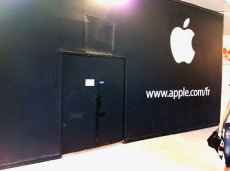 apple-store-lyon-part-dieu.jpg, 2011 apple-store-lyon-part-dieu.jpg