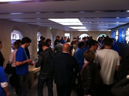 apple-store-ouverture-bordeaux-3.jpg, 2011 apple-store-ouverture-bordeaux-3.jpg