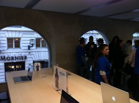 apple-store-ouverture-bordeaux-4.jpg, 2011 apple-store-ouverture-bordeaux-4.jpg