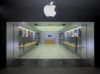 Apple Store