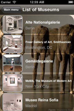art-project-iphone-1.jpg, 2011 art-project-iphone-1.jpg