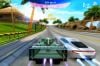 asphalt-6promo-iphone.jpg, 2011 asphalt-6promo-iphone.jpg