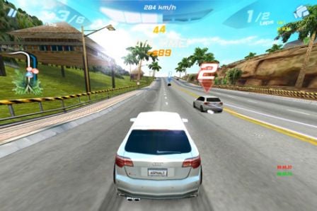 asphalt-audi-iphone-1.jpg, 2011 asphalt-audi-iphone-1.jpg