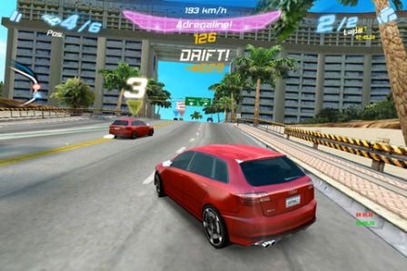 asphalt-audi-iphone-2.jpg, 2011 asphalt-audi-iphone-2.jpg