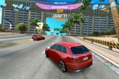 asphalt-audi-iphone-2.jpg, 2011 asphalt-audi-iphone-2.jpg