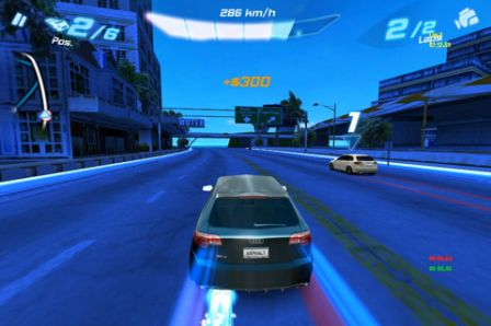 asphalt-audi-iphone-3.jpg, 2011 asphalt-audi-iphone-3.jpg