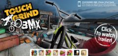 bmx-iphone.jpg, 2011 bmx-iphone.jpg