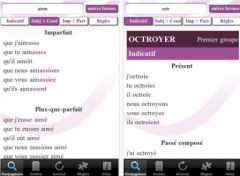 bordas-conjugaison-iphone-ipad-1.jpg, 2011 bordas-conjugaison-iphone-ipad-1.jpg
