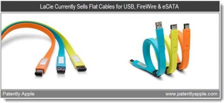 cable-synchro-iphone-plat-2.jpg, 2011 cable-synchro-iphone-plat-2.jpg