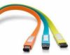 cable-synchro-iphone-plat-3.jpg, 2011 cable-synchro-iphone-plat-1.jpg