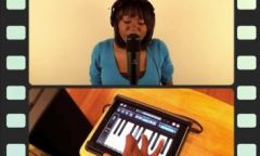 clip-musical-iphone-ipad.jpg, janv. 2011 clip-musical-iphone-ipad.jpg