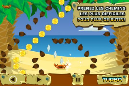 coconutdodge-1.jpg, 2011 coconutdodge-1.jpg