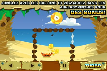 coconutdodge-2.jpg, 2011 coconutdodge-2.jpg