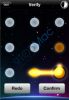 code-secret-iphone-1.jpg, 2011 code-secret-iphone-1.jpg