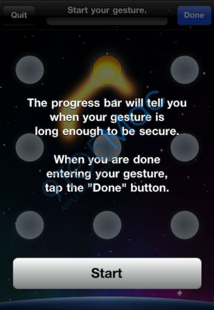 code-secret-iphone-2.jpg, 2011 code-secret-iphone-2.jpg