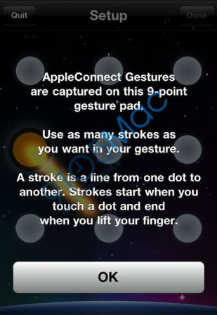 code-secret-iphone-3.jpg, 2011 code-secret-iphone-3.jpg
