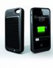 coque-solaire-iphone-2.jpg, 2011 coque-solaire-iphone-1.jpg