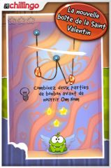 cut-the-rope-valentin.jpg, 2011 cut-the-rope-valentin.jpg