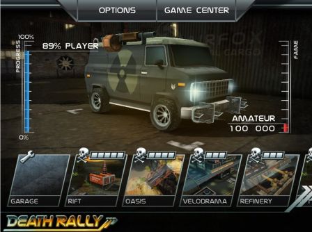 death-rally-2.jpg, 2011 death-rally-2.jpg