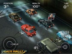 death-rally-3.jpg, 2011 death-rally-1.jpg