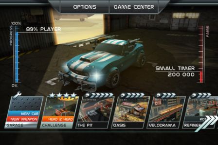 death-rally-iphone-ipad-4.jpg, 2011 death-rally-iphone-ipad-4.jpg