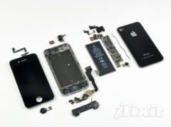 demontage-iphone-4-verizon.jpg, 2011 demontage-iphone-4-verizon.jpg