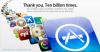 dix-milliards-applications-iphone.jpg, 2011 dix-milliards-applications-iphone.jpg