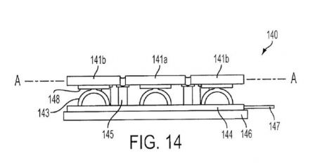 ecran-iphone.jpg, 2011 ecran-iphone.jpg