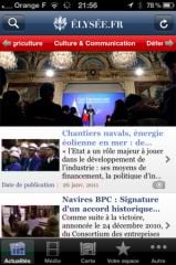 elysee-iphone-1.jpg, 2011 elysee-iphone-1.jpg