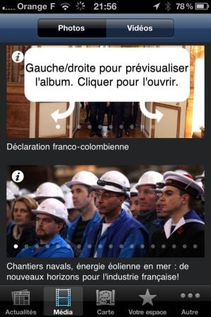 elysee-iphone-2.jpg, 2011 elysee-iphone-1.jpg