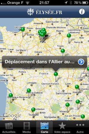 elysee-iphone-3.jpg, 2011 elysee-iphone-1.jpg